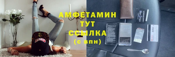 крисы Богданович