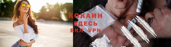 бутират Богородицк